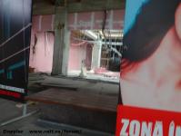 Imagine atasata: Openville - 2016.11.16 - 14.jpg